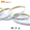 Best prices 335 waterproof/non waterproof silicon glue Car LED Flexible Strip with Ce&RoHS